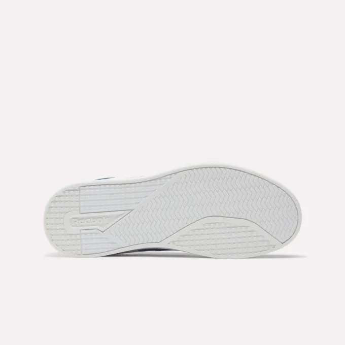 Reebok Royal Prime 2.0 para niños Reebok Royal Prime 2.0 para niños
