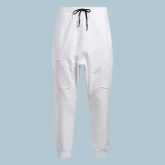Reebok x 11 By Boris Bidjan Saberi LTD Constructed Jogger Reebok x 11 By Boris Bidjan Saberi LTD Constructed Jogger