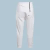 Reebok x 11 By Boris Bidjan Saberi LTD Constructed Jogger