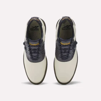 Reebok x MANORS OG Pump Golf