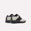Reebok x MANORS OG Pump Golf Reebok x MANORS OG Pump Golf