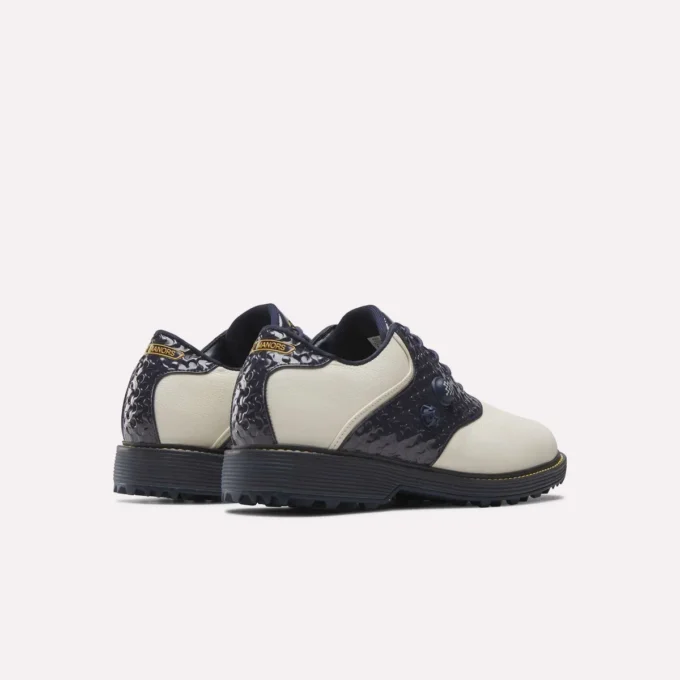 Reebok x MANORS OG Pump Golf Reebok x MANORS OG Pump Golf