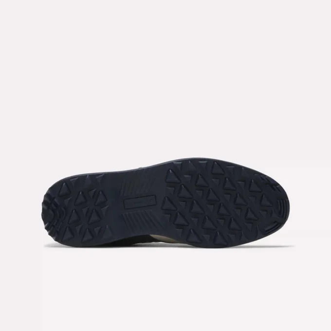 Reebok x MANORS OG Pump Golf Reebok x MANORS OG Pump Golf