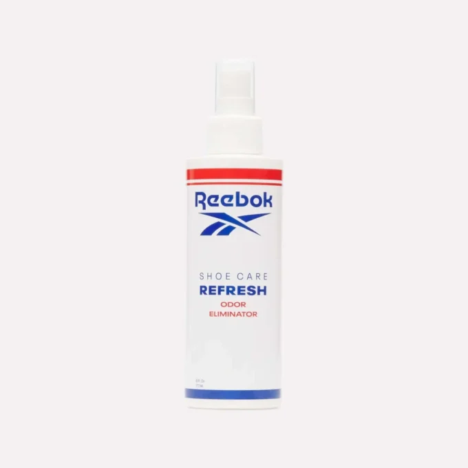 Refrescante para el cuidado del calzado Eliminador de olores Refrescante para el cuidado del calzado Eliminador de olores