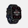 Reloj inteligente Reebok Icon