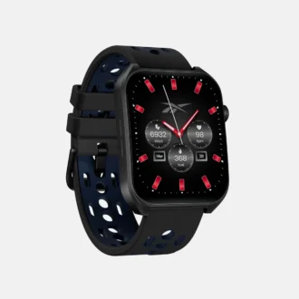 Reloj inteligente Reebok Icon