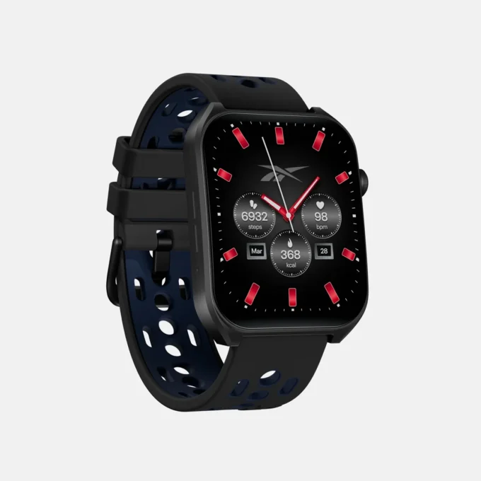 Reloj inteligente Reebok Icon