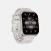 Reloj inteligente Reebok Icon