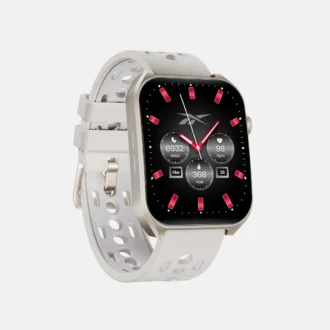 Reloj inteligente Reebok Icon
