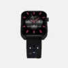 Reloj inteligente Reebok Icon