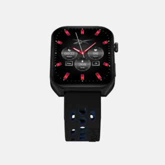 Reloj inteligente Reebok Icon