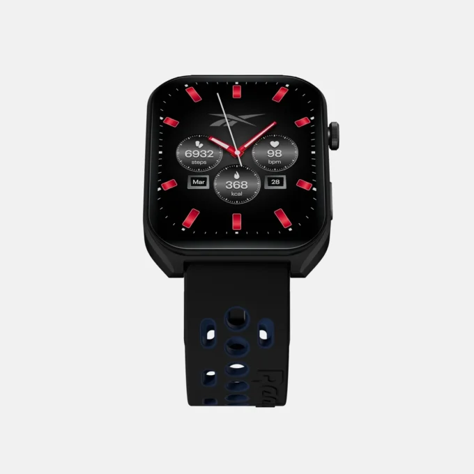 Reloj inteligente Reebok Icon
