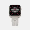 Reloj inteligente Reebok Icon