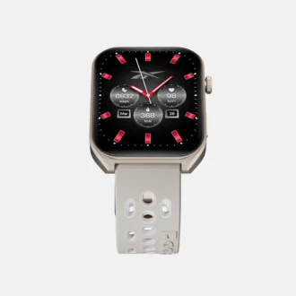 Reloj inteligente Reebok Icon