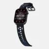 Reloj inteligente Reebok Icon