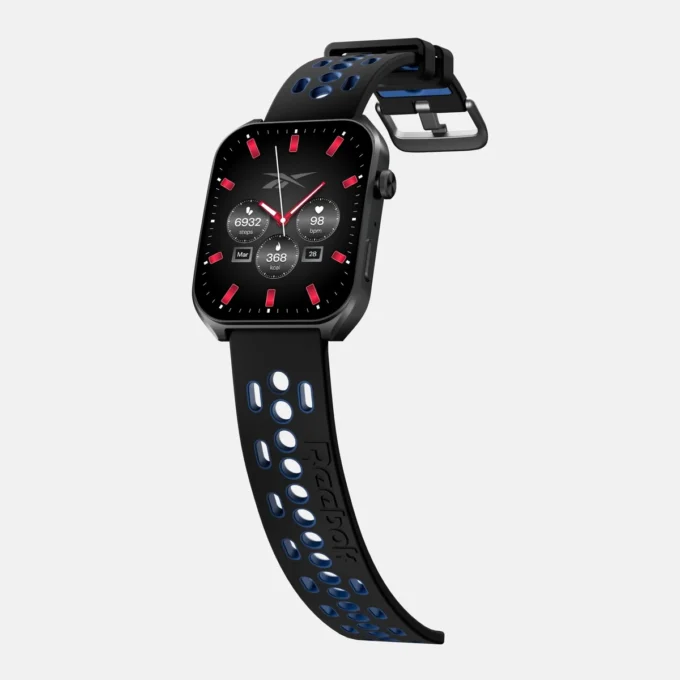 Reloj inteligente Reebok Icon