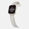 Reloj inteligente Reebok Icon