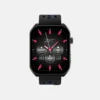 Reloj inteligente Reebok Icon