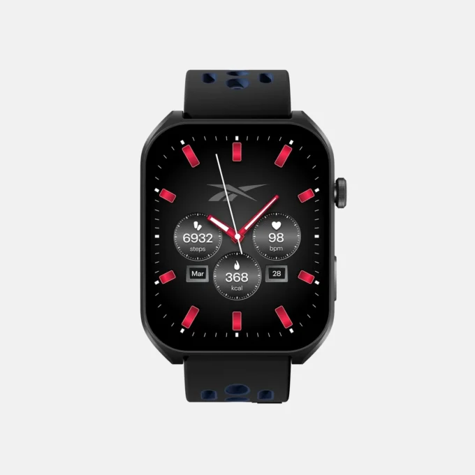 Reloj inteligente Reebok Icon