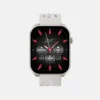 Reloj inteligente Reebok Icon
