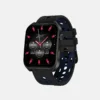 Reloj inteligente Reebok Icon