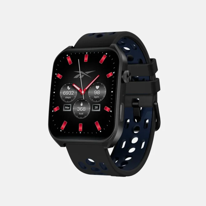 Reloj inteligente Reebok Icon