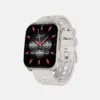 Reloj inteligente Reebok Icon