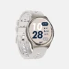 Reloj inteligente Reebok Pulse Reloj inteligente Reebok Pulse