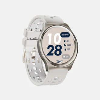 Reloj inteligente Reebok Pulse