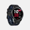 Reloj inteligente Reebok Pulse Reloj inteligente Reebok Pulse