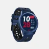 Reloj inteligente Reebok Pulse Reloj inteligente Reebok Pulse