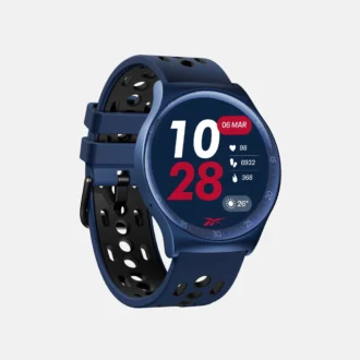 Reloj inteligente Reebok Pulse