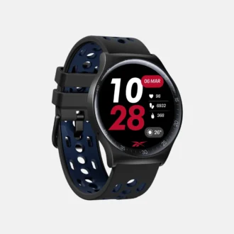Reloj inteligente Reebok Pulse