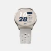 Reloj inteligente Reebok Pulse Reloj inteligente Reebok Pulse