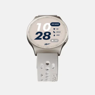 Reloj inteligente Reebok Pulse