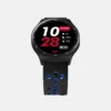 Reloj inteligente Reebok Pulse Reloj inteligente Reebok Pulse