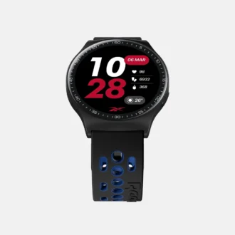 Reloj inteligente Reebok Pulse