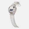 Reloj inteligente Reebok Pulse Reloj inteligente Reebok Pulse