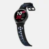 Reloj inteligente Reebok Pulse Reloj inteligente Reebok Pulse