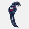 Reloj inteligente Reebok Pulse Reloj inteligente Reebok Pulse