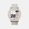 Reloj inteligente Reebok Pulse Reloj inteligente Reebok Pulse