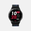 Reloj inteligente Reebok Pulse Reloj inteligente Reebok Pulse