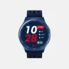 Reloj inteligente Reebok Pulse Reloj inteligente Reebok Pulse