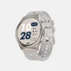 Reloj inteligente Reebok Pulse Reloj inteligente Reebok Pulse