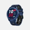 Reloj inteligente Reebok Pulse Reloj inteligente Reebok Pulse