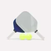 Set de pickleball Reebok 2 Player Fiberglass