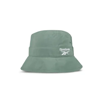 Sombrero de pescador