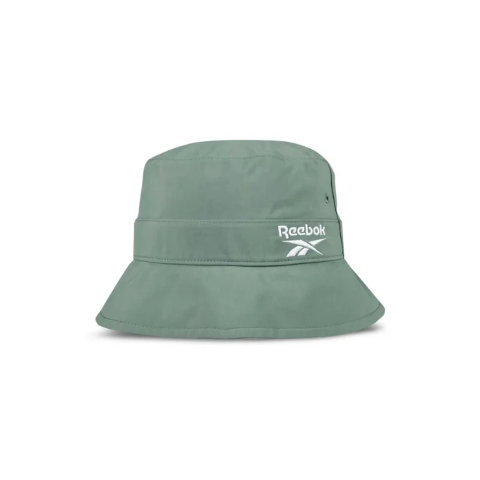 Sombrero de pescador