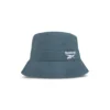 Sombrero de pescador
