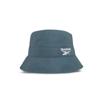 Sombrero de pescador